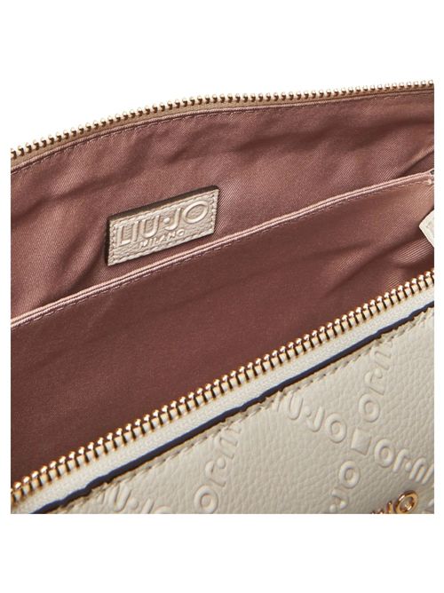  LIU JO | AF5072E0538/30002